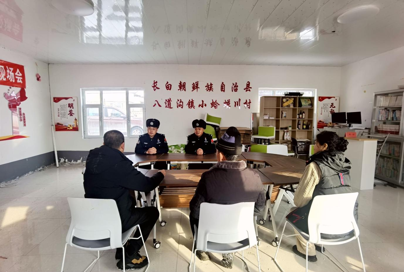 图片2.png