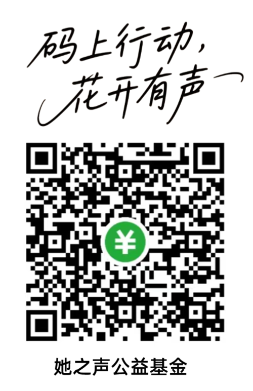 0858092131321901_5.png