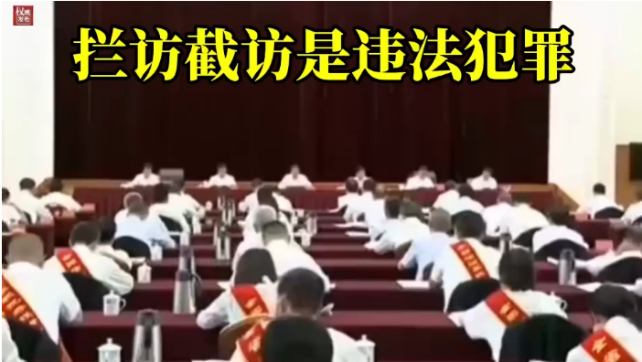 微信图片_20250425192148.png