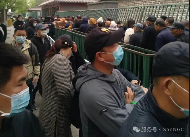 微信图片_20250516184417.png