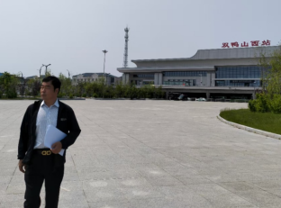 黑龙江宝清县任财盛实名举报：家族式盗采毁林九年 监管部门被指系统性失职