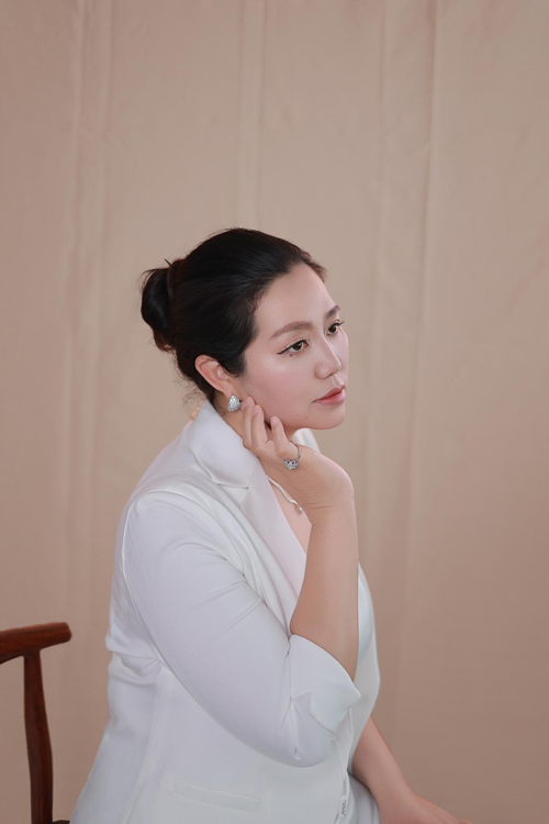 第三届时代人物影像艺术节在京举行(图5)