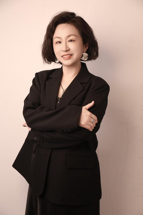 第三届时代人物影像艺术节在京举行(图6)